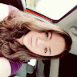 Meet your Posher, Mackenzie